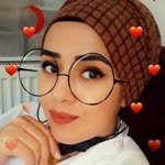 Derya