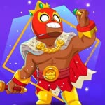 Okyanus