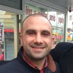 Ömer