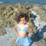 Halime