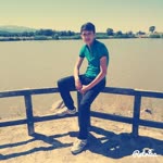 Ebubekir