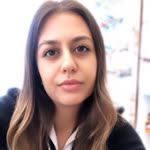 Selin