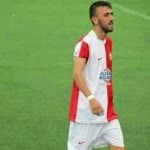 Nihat