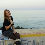 İlayda