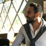 Muhammed