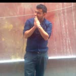 Veysel