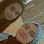 Cansu