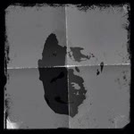 Hatem