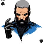 Halil