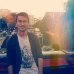 Onur