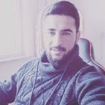 Cem