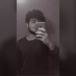 Mahmut