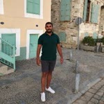 Volkan