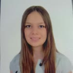 Beyza