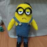 Merve