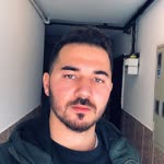 Furkan