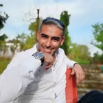 Tolga