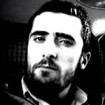 Ufuk