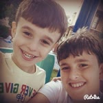 Yüksel