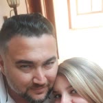 Dilek