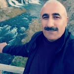 Yusuf