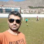 Deniz