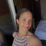 Esra