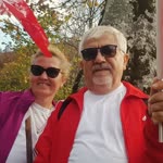İrfan