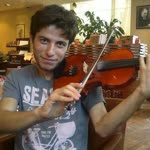 Enes