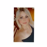 Gulsen