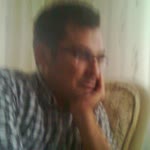 Yalçın