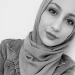 Fatoş