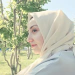 Gülşen