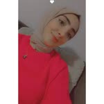Rojbin