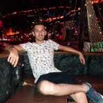 Serdar