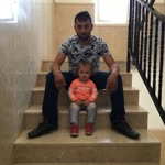 Sinan