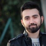 Ümit