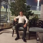 Vedat