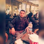 Kadir