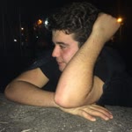 Furkan