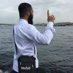 Hayatus