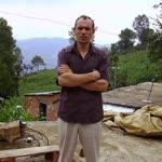 Arif