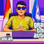 Osman