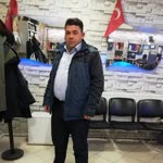 İzzet