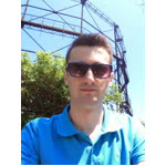 Emrah