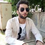 İbrahim