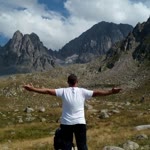 Fatih