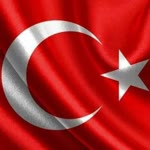Tuğba