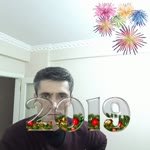 Burhan