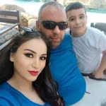 Tufan